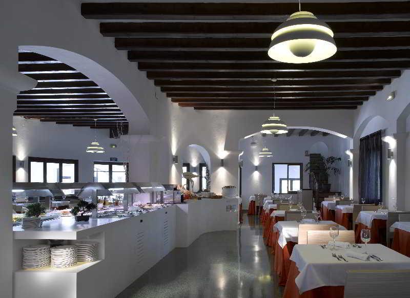 The Signature Level At Trs Ibiza Hotel (Adults Only) San Antonio  Ngoại thất bức ảnh