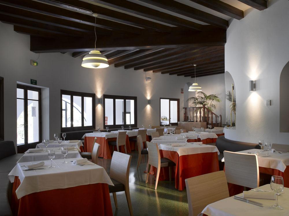 The Signature Level At Trs Ibiza Hotel (Adults Only) San Antonio  Ngoại thất bức ảnh