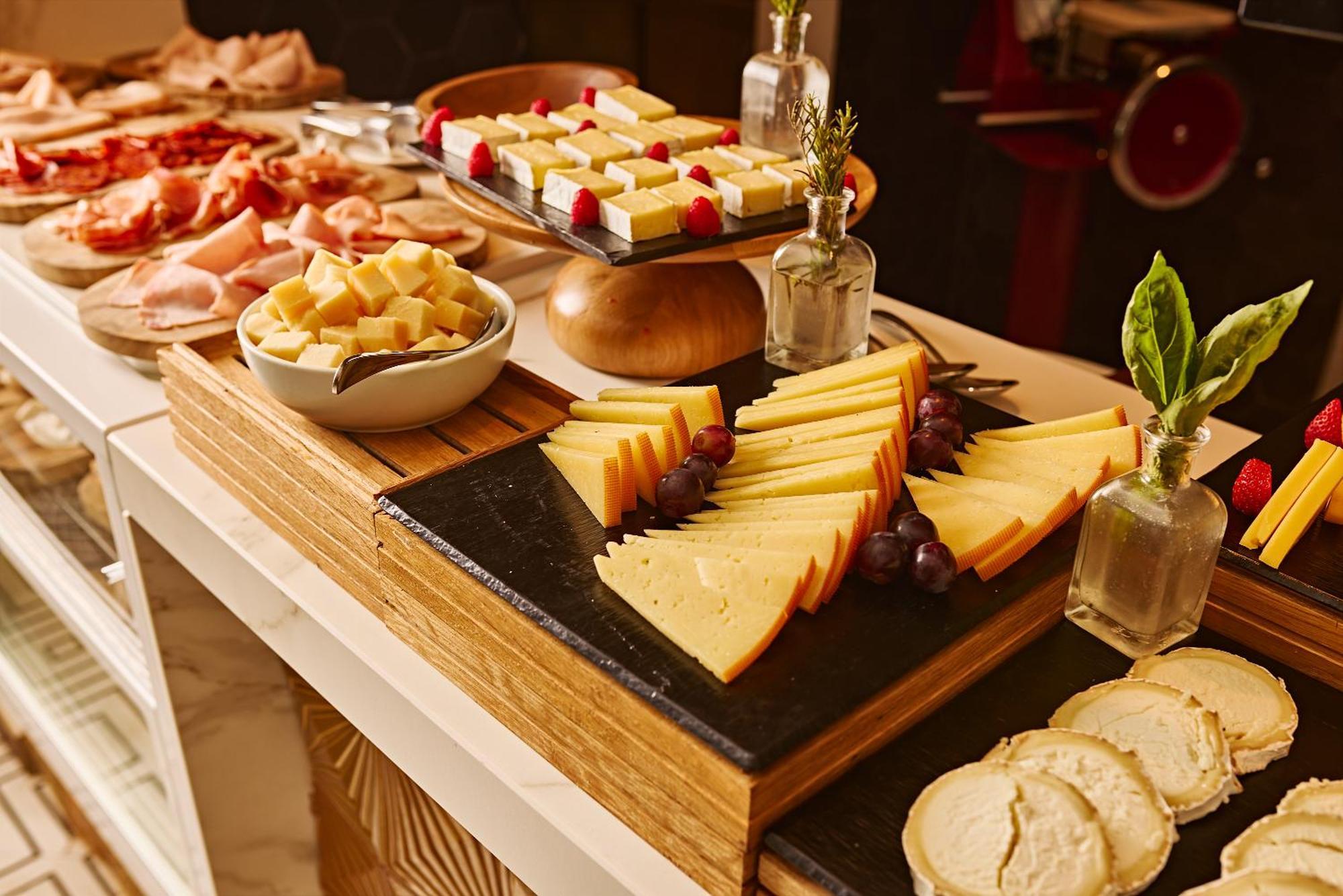 The Signature Level At Trs Ibiza Hotel (Adults Only) San Antonio  Ngoại thất bức ảnh