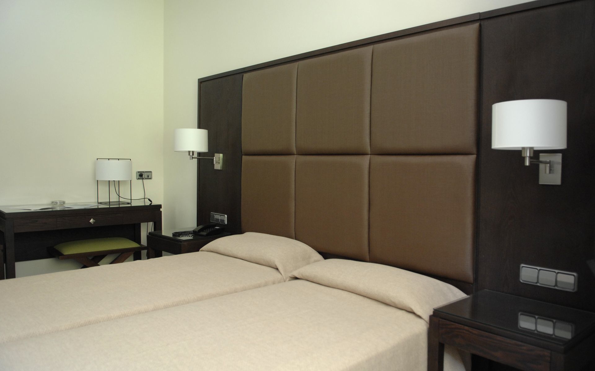 The Signature Level At Trs Ibiza Hotel (Adults Only) San Antonio  Phòng bức ảnh